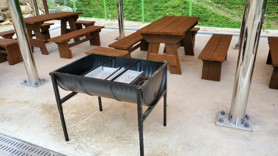 등록된 사진이 없습니다