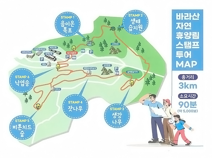 등록된 사진이 없습니다