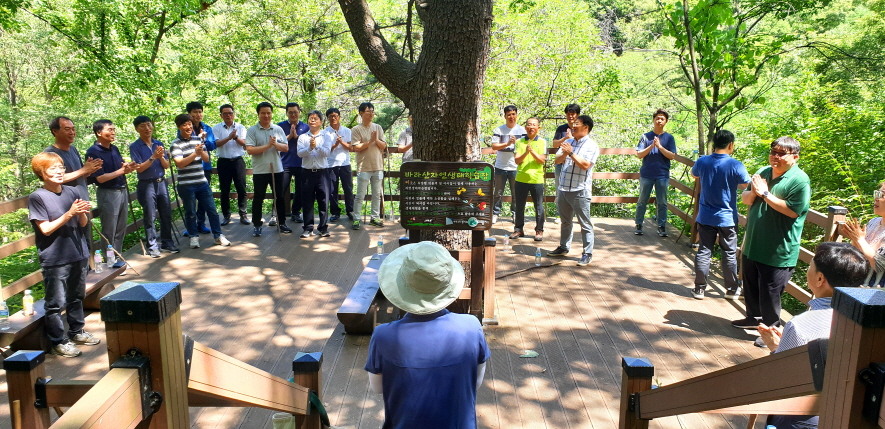 등록된 사진이 없습니다