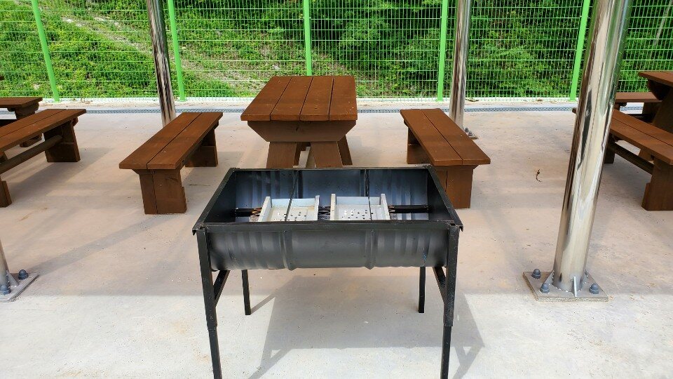 등록된 사진이 없습니다