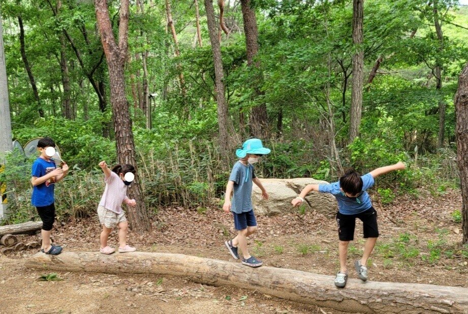 등록된 사진이 없습니다