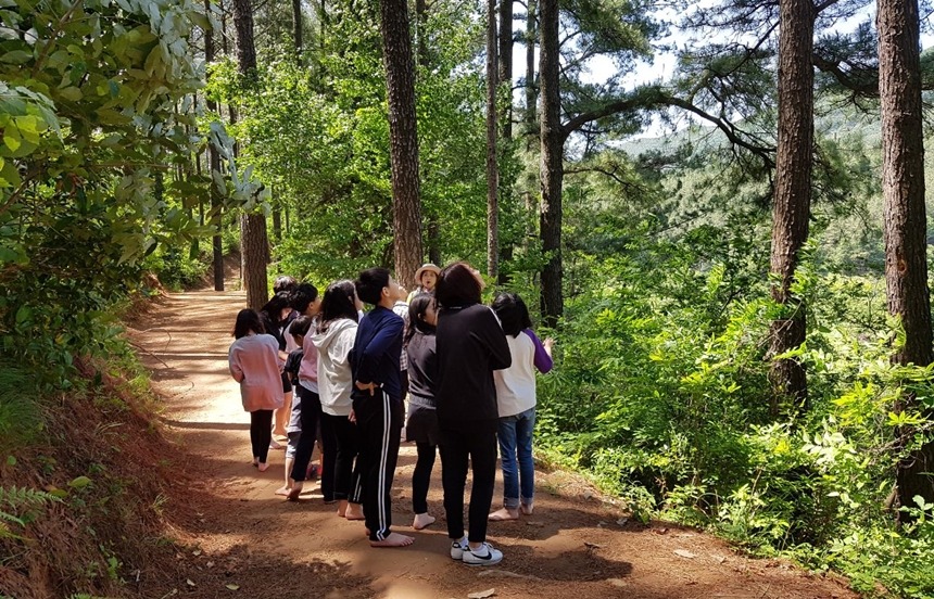 등록된 사진이 없습니다