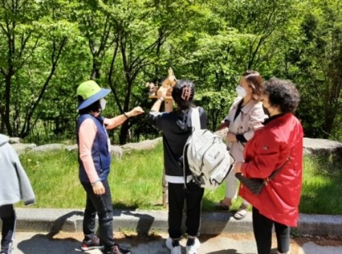 등록된 사진이 없습니다