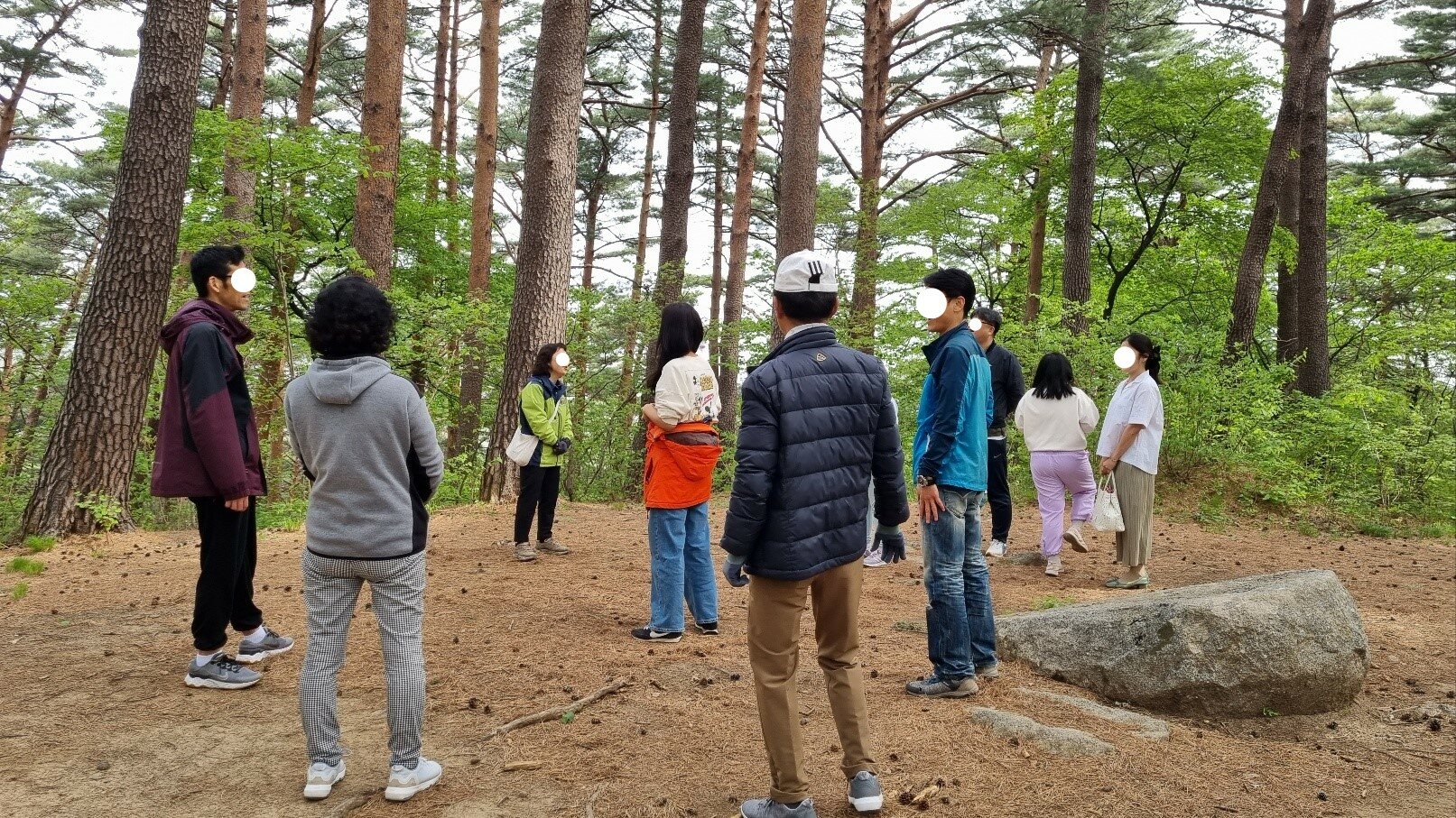등록된 사진이 없습니다