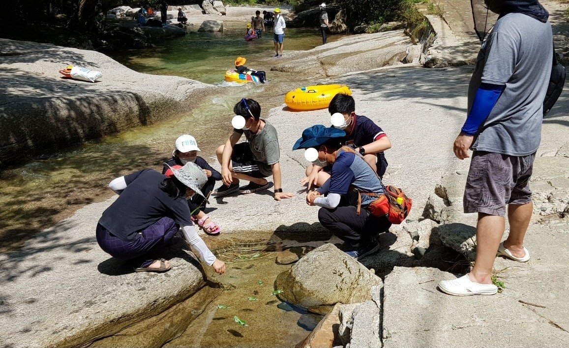 등록된 사진이 없습니다