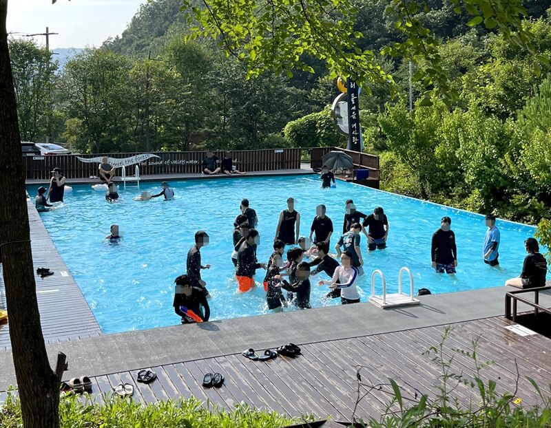등록된 사진이 없습니다