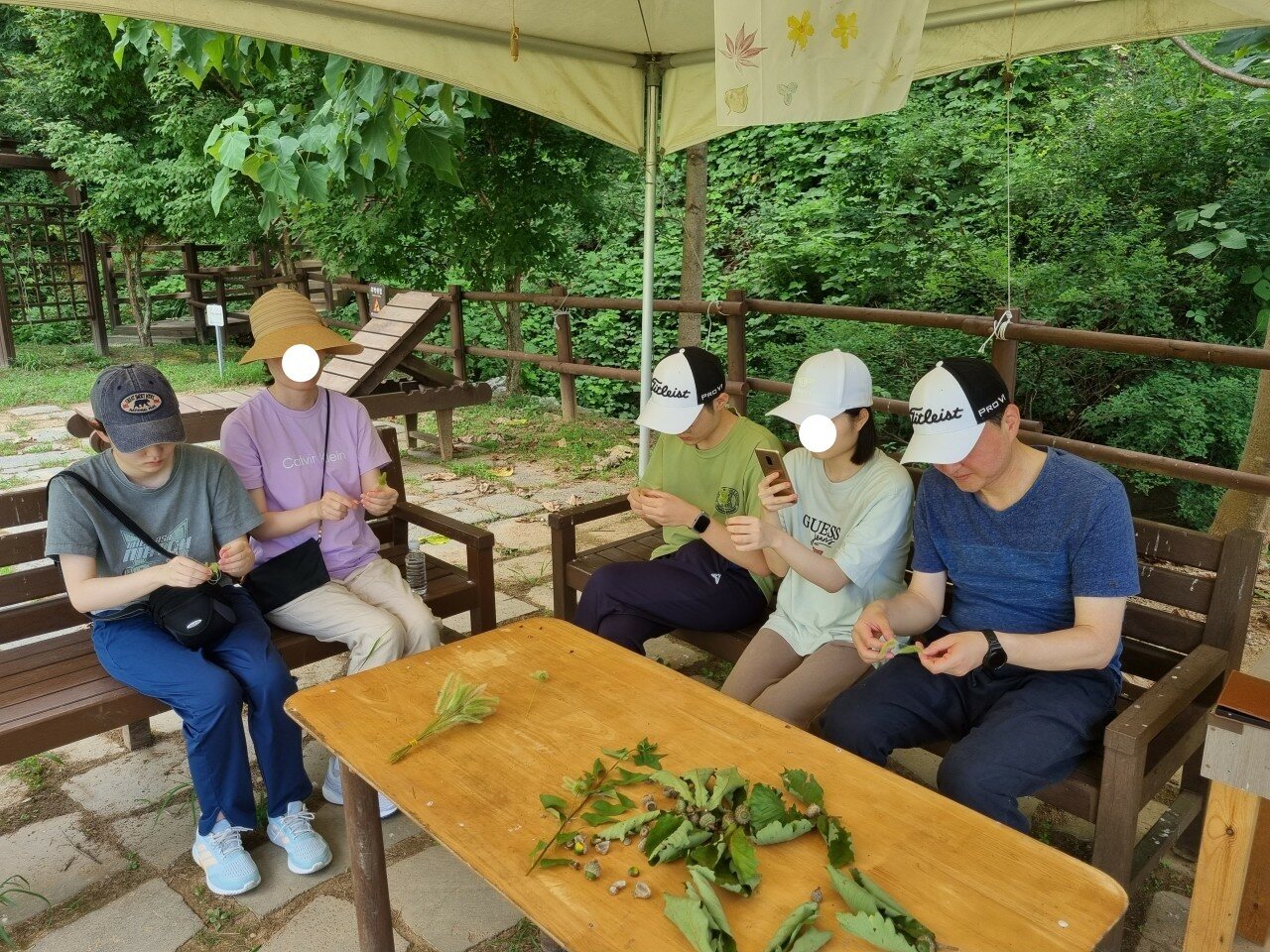 등록된 사진이 없습니다