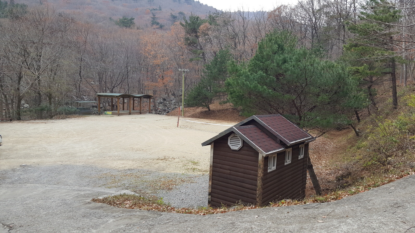 등록된 사진이 없습니다