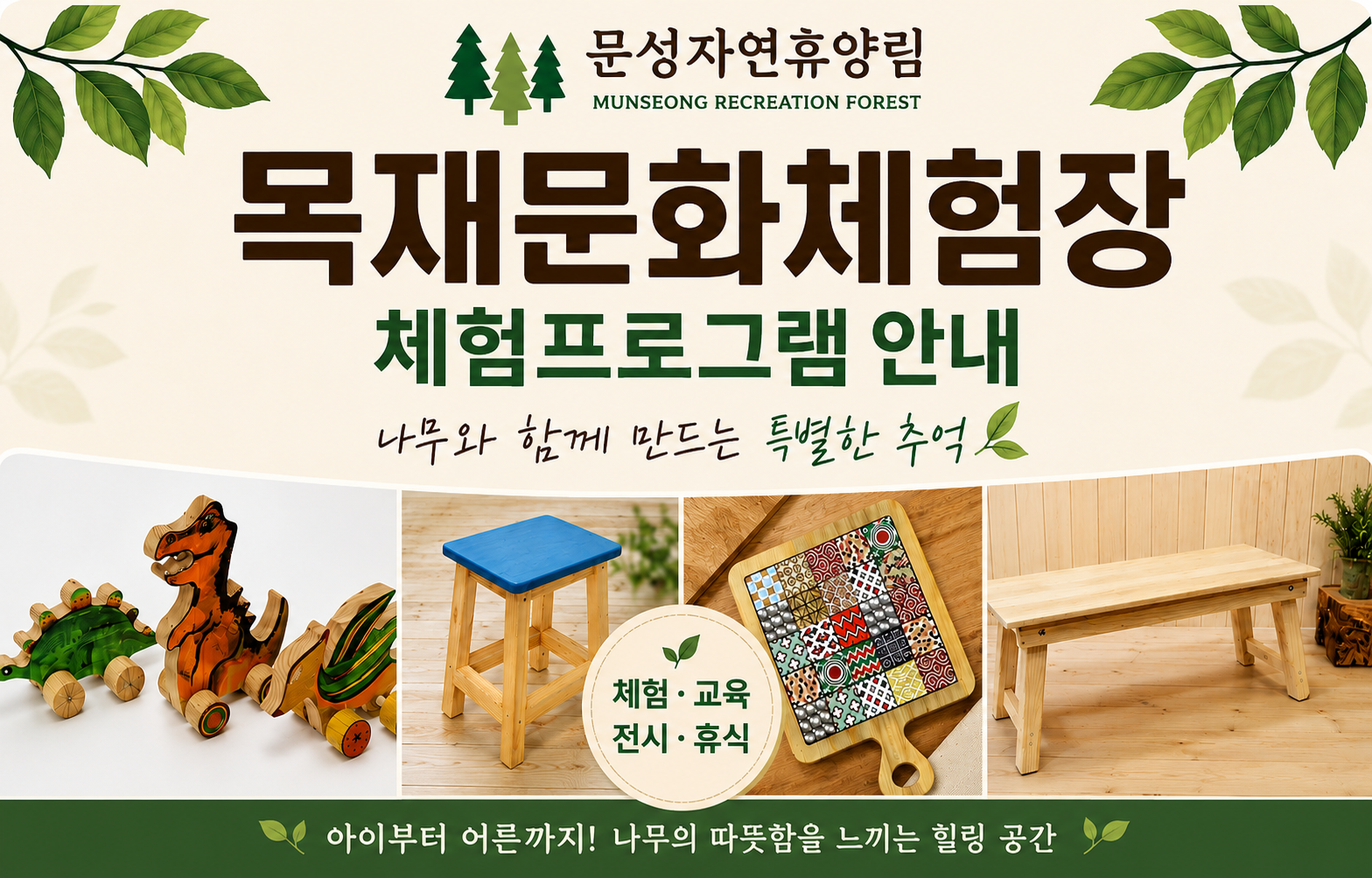 등록된 사진이 없습니다