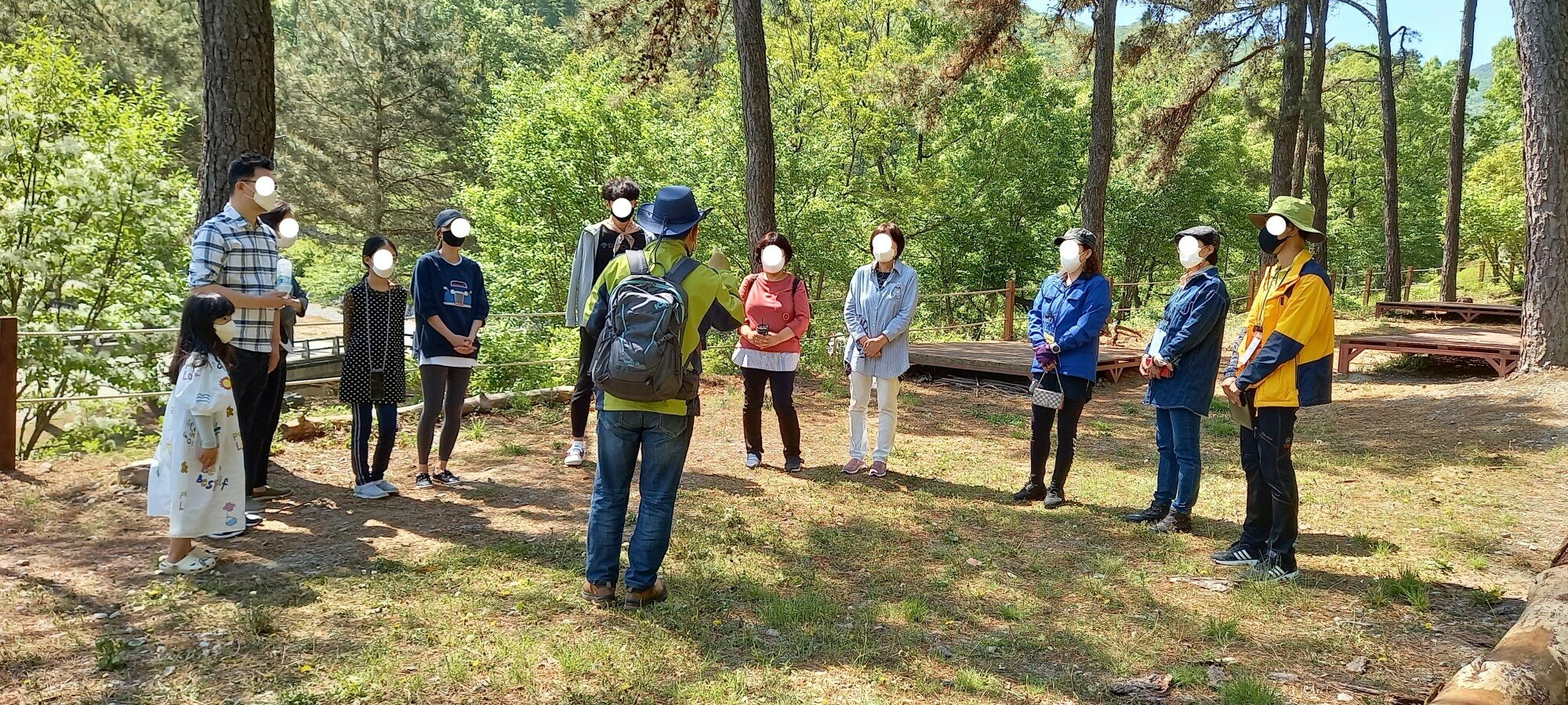 등록된 사진이 없습니다