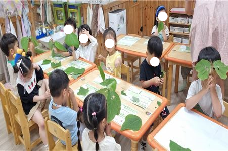등록된 사진이 없습니다