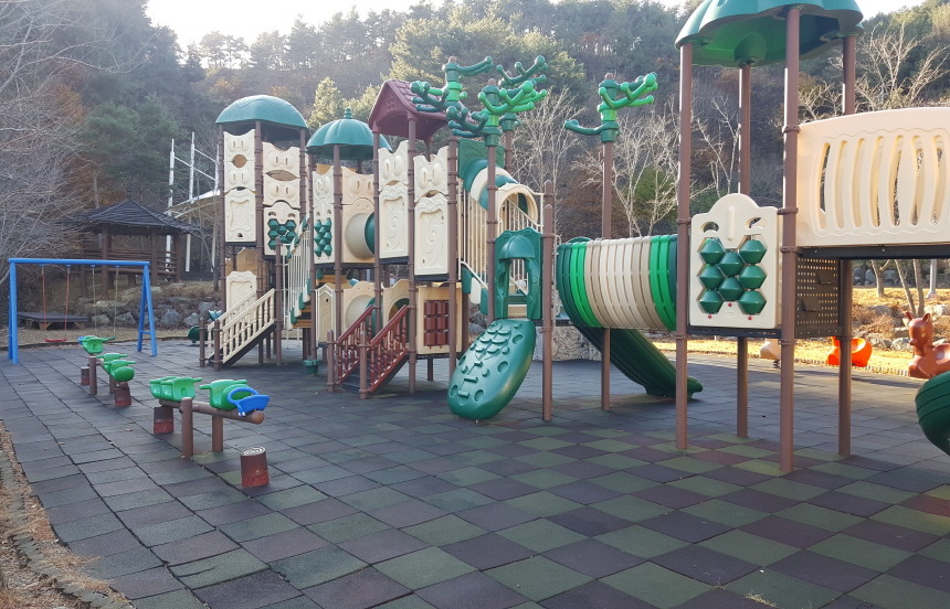 등록된 사진이 없습니다