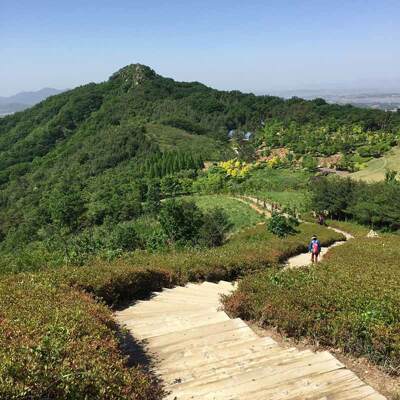 아산향교