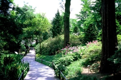 서울풍물시장 전통문화체험관