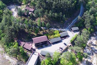 인제향교