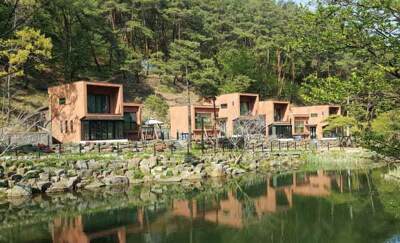 청학동예절학교 선비서당