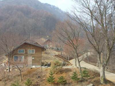 포암산(충주)