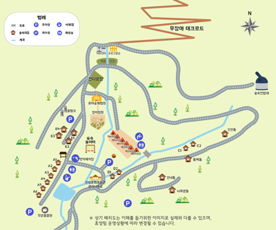 표충사(전남)