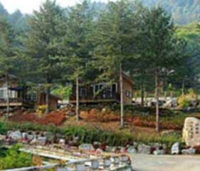 대금산(경기)