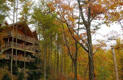 원주 소금산 출렁다리