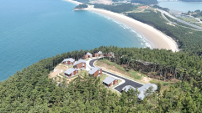 상화원