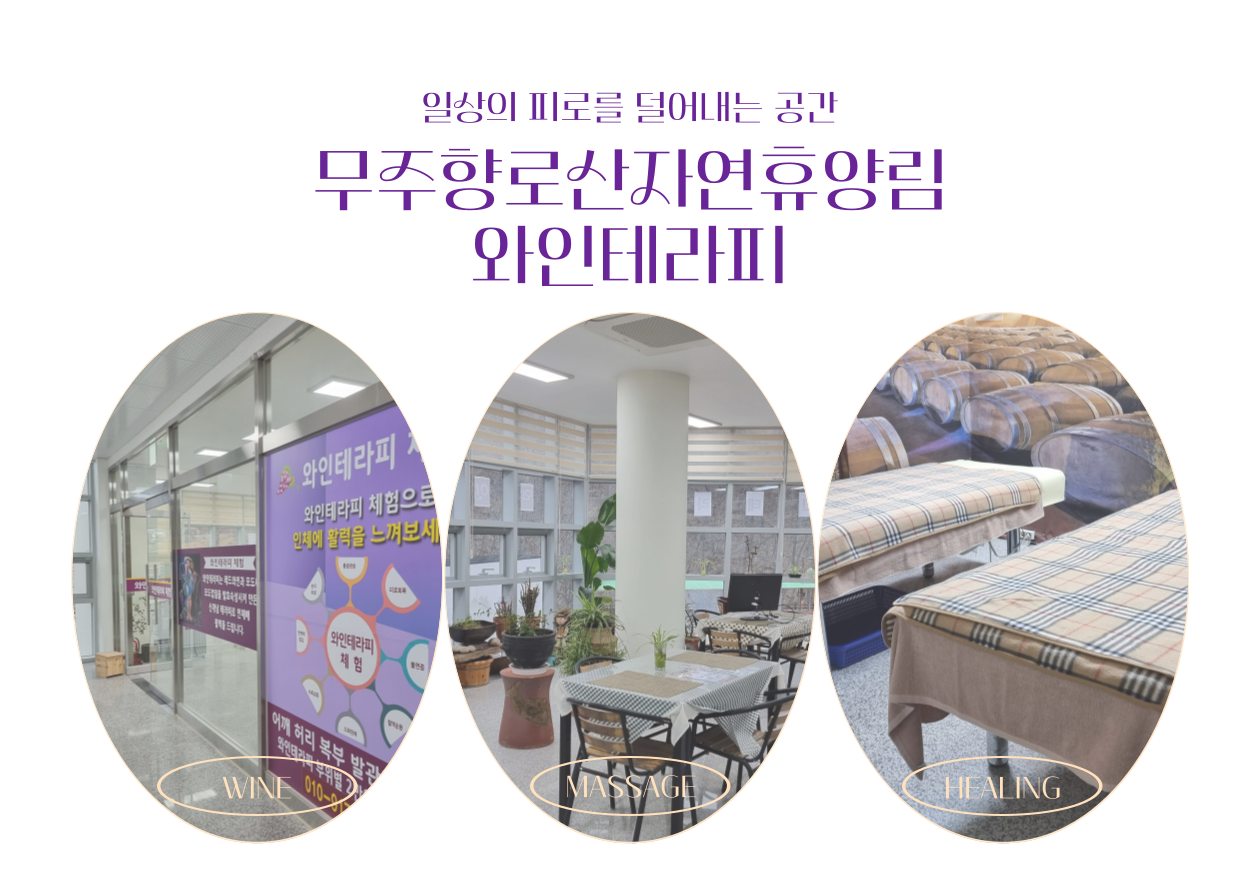 와인테라피 2