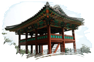 부소산성